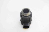 Senzor de parcare PDC CHRYSLER 300 C LX 2005 OEM: 5HX08AXRAA,0263003257 | 10796722