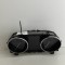 Ceas de bord JAGUAR XE X760 2017 OEM: HX73-10849-BE 26698448