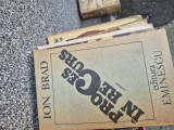 Proces &icirc;n recurs vintage