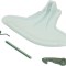Maner hublou masina de spalat Indesit C00270986
