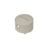 Capac Ieșire Cafea Original De'Longhi 5913220941 pentru Espressor