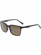 Ochelari de soare Maui Jim Polarized Wild Coast H756-26C Maro Square barbatesti H756-26C foto