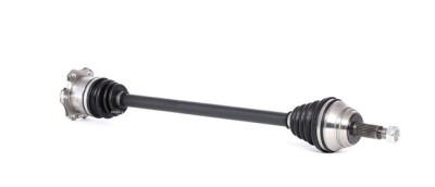 Planetara Seat Arosa (6h), 05.1997-06.2004, Vw Lupo (6x1, 6e1), 09.1998-07.2005; Polo (6n2), 10.1999-10.2001 , Fata Dreapta, EAI T68264 foto
