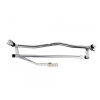 MTR 12139348 Legaturi stergator parbriz