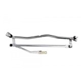 MTR 12139348 Legaturi stergator parbriz