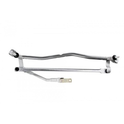 MTR 12139348 Legaturi stergator parbriz foto