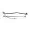 MTR 12139348 Legaturi stergator parbriz