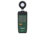 Luxmetru Digital Profesional 100000lx