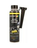Aditiv curatare sistem de injectie diesel Motip 300ml