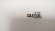 Modul Bluetooth Laptop lenovo TP X200S