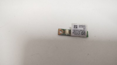 Modul Bluetooth Laptop lenovo TP X200S foto