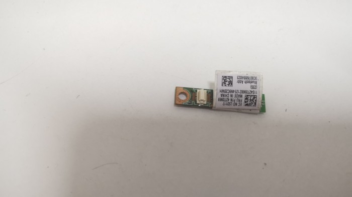 Modul Bluetooth Laptop lenovo TP X200S