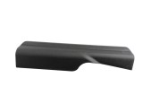 Ornament prag interior dreapta spate BMW 3 G20, G28 2022 OEM: 9891666,9893396 23115649