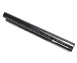 Baterie LenovoIdeaPad S410p, IdeaPad S510, IdeaPad Z50 70, IdeaPad Z50 75, IdeaPad Z710, Lenovo