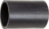 GATES 02-2667 furtun &icirc;ncălzire