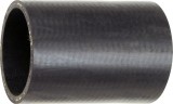 GATES 02-2667 furtun &icirc;ncălzire