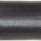 GATES 02-2667 furtun &icirc;ncălzire