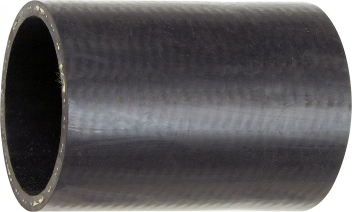 GATES 02-2667 furtun &icirc;ncălzire