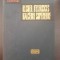 RECUEIL D&#039;EXERCICES D&#039;ALGEBRE SUPERIEURE - Faddeev. Sominski