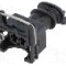 Conector auto, Junior Power Timer, 2 pini, TE Connectivity - 282189-1