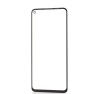Geam Sticla OCA Huawei Honor 30s, Protectie Display, Montaj Facil