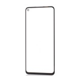 Geam Sticla OCA Huawei Honor 30s, Protectie Display, Montaj Facil