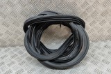 Garnitura de cauciuc haion KIA EV6 CV 2023 OEM: 81761-CV000 27311379