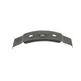 Lamela arc barcuta U-445 cu 3 trepte, piesa UTB pentru tractor