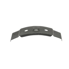 Lamela arc barcuta U-445 cu 3 trepte, piesa UTB pentru tractor