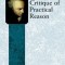 Critique of Practical Reason