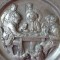 FARFURIE DECOR ZINC