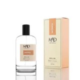 Parfum de Damă MAD H105 Selective - Apă de Parfum