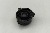 Difuzor ușă dreapta spate MERCEDES-BENZ EQS V297 2023 OEM: A2238207500 | 31641800