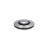 Disc frana CITROEN DS5 BREMBO 09A1851X
