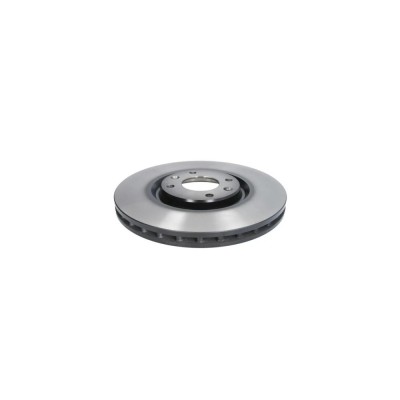Disc frana CITROEN DS5 BREMBO 09A1851X foto