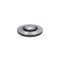 Disc frana CITROEN DS5 BREMBO 09A1851X