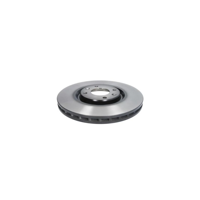 Disc frana CITROEN DS5 BREMBO 09A1851X