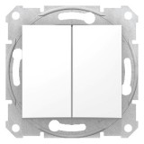 Mecanism Comutator Alb, SDN0300121