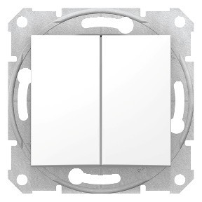 Mecanism Comutator Alb, SDN0300121