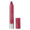 Balsam de Buze Revlon 48018