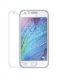 Folie Sticla Samsung Galaxy J1 j100 Tempered Glass Ecran Display LCD