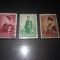 TIMBRE BULGARIA 1936
