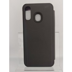 Husa Flip Carte Samsung Galaxy A40.