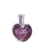 Louis Cardin, Heart Of Diamond, Apă de parfum, Pentru femei, 100 ml
