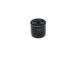 Filtru Ulei BOSCH F026407307