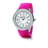 Ceas Dama, Folli Follie, WF5T0 WF5T045ZTR - Marime universala