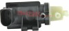 Convertor de presiune, turbocompresor VW PASSAT (3B3) (2000 - 2005) METZGER 0892212