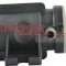 Convertor de presiune, turbocompresor SKODA OCTAVIA I (1U2) (1996 - 2010) METZGER 0892212