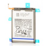 Acumulator / Baterie Samsung Galaxy Note 20 (N980, EB-BN980ABY) OEM