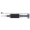 Surubelnita Relife RL-729, Philips 1.5mm